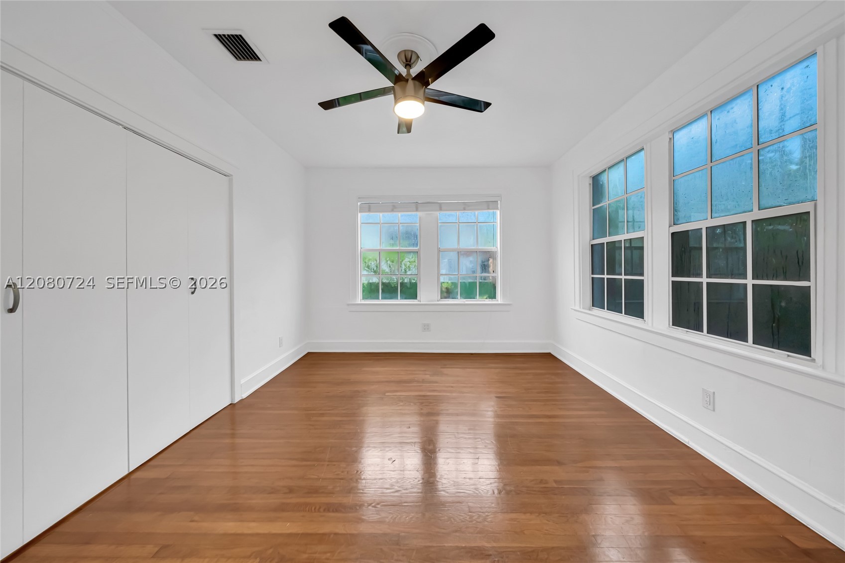 1114 Milan Ave Property Photo 18