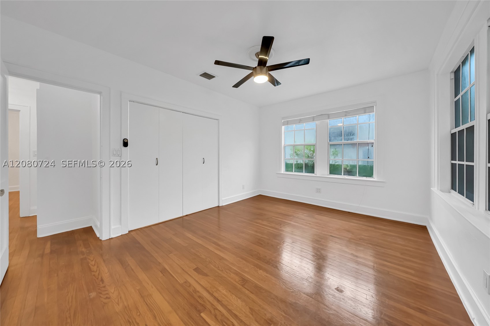 1114 Milan Ave Property Photo 19