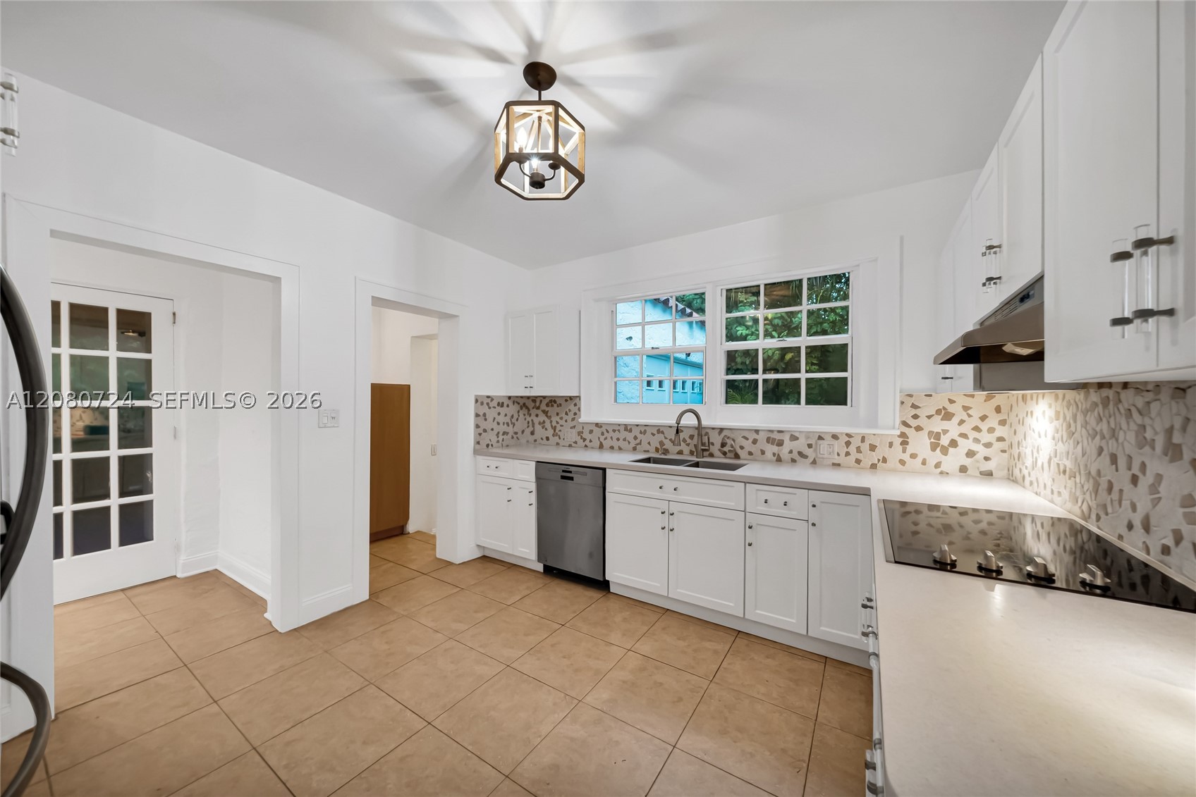 1114 Milan Ave Property Photo 20