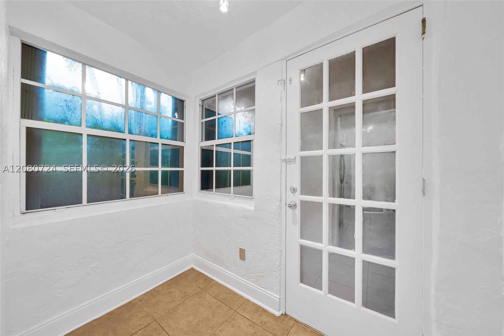 1114 Milan Ave Property Photo 24