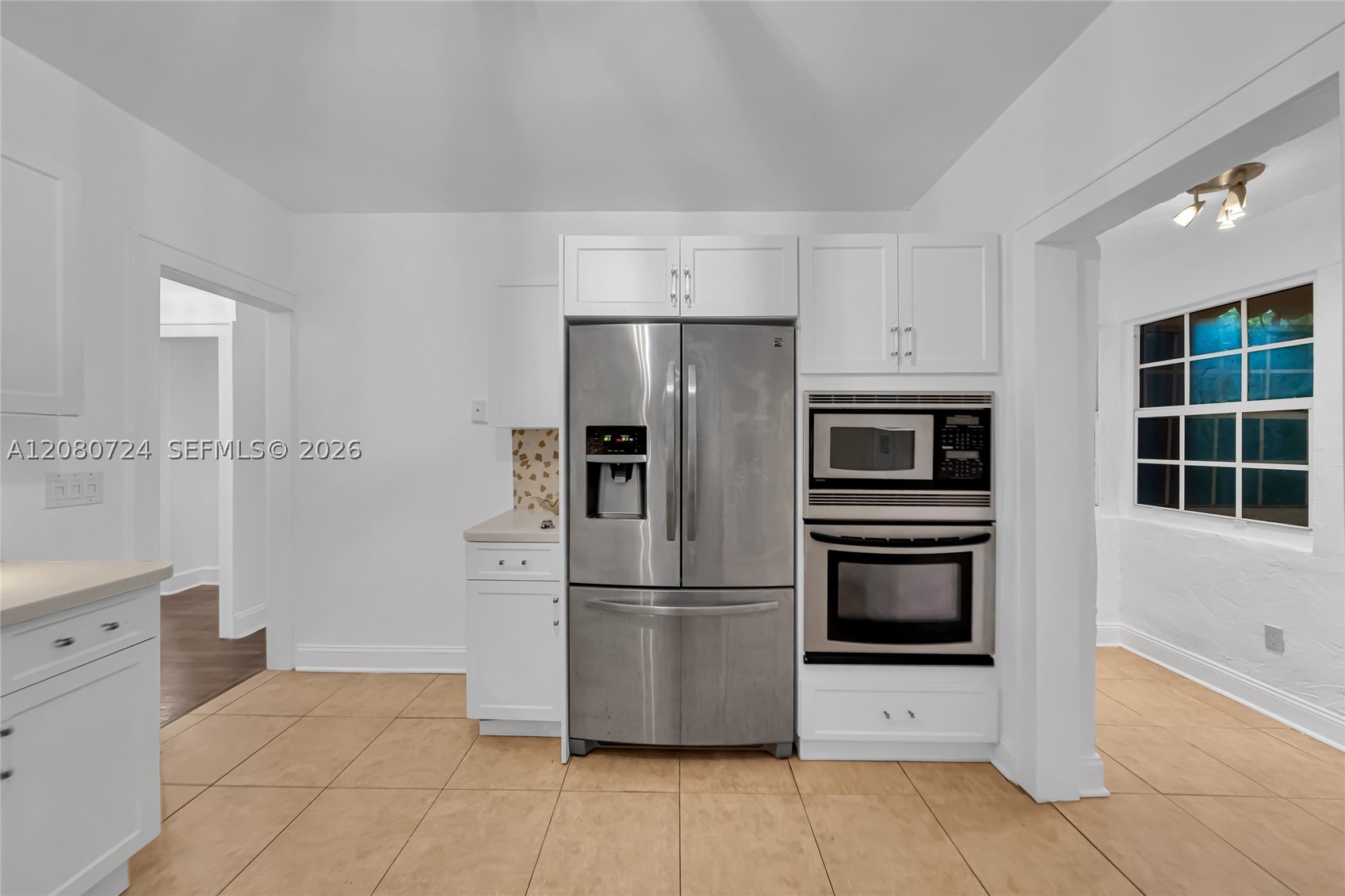 1114 Milan Ave Property Photo 25