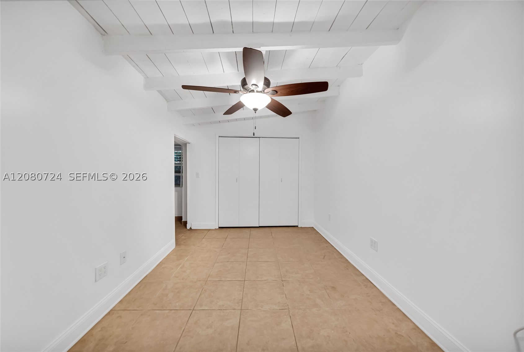 1114 Milan Ave Property Photo 27