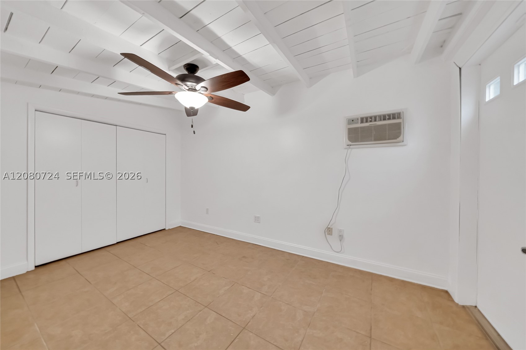 1114 Milan Ave Property Photo 29