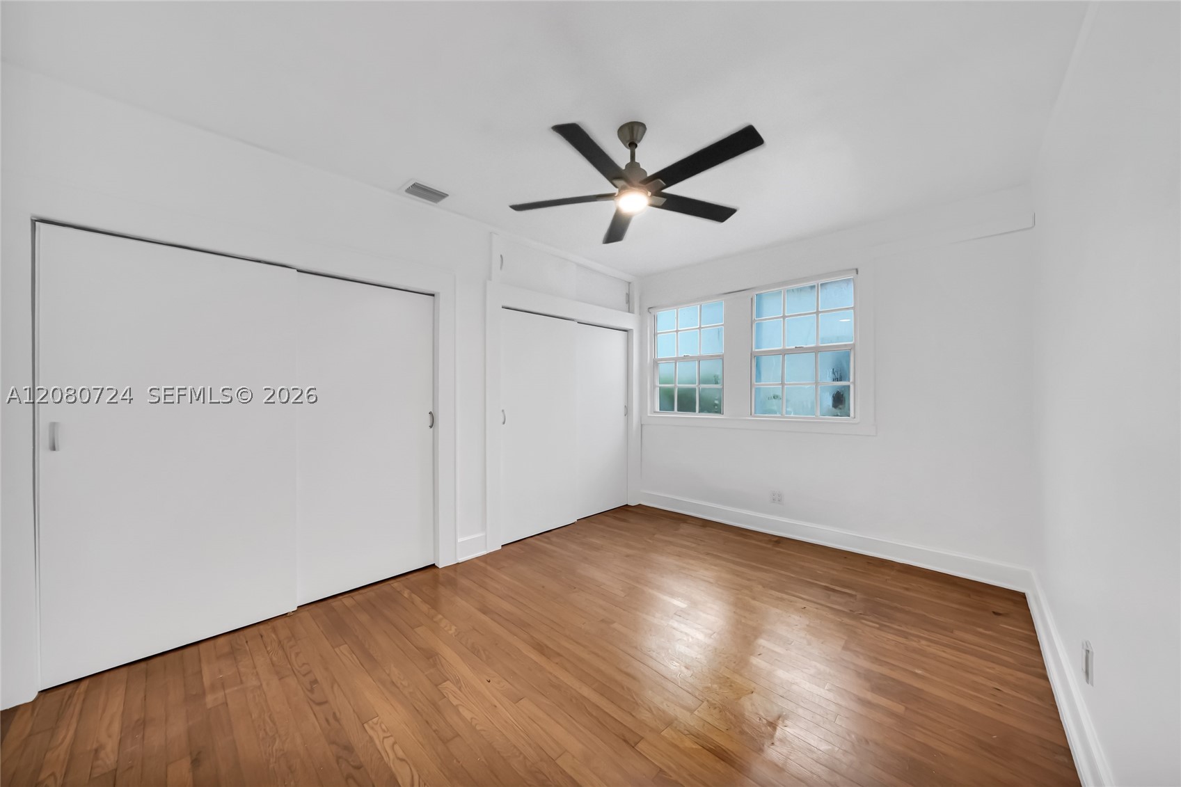 1114 Milan Ave Property Photo 30