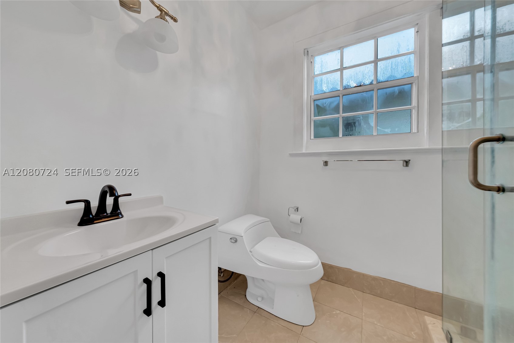 1114 Milan Ave Property Photo 31