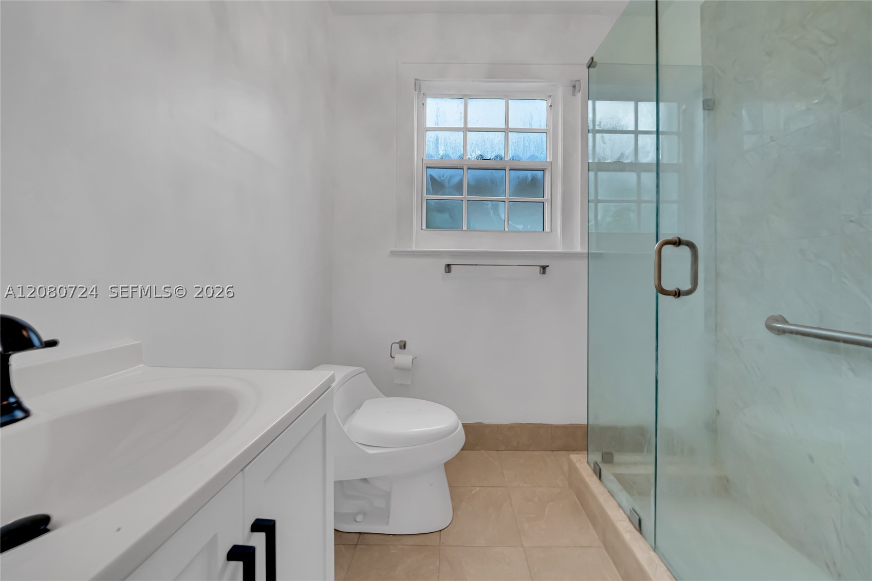 1114 Milan Ave Property Photo 32