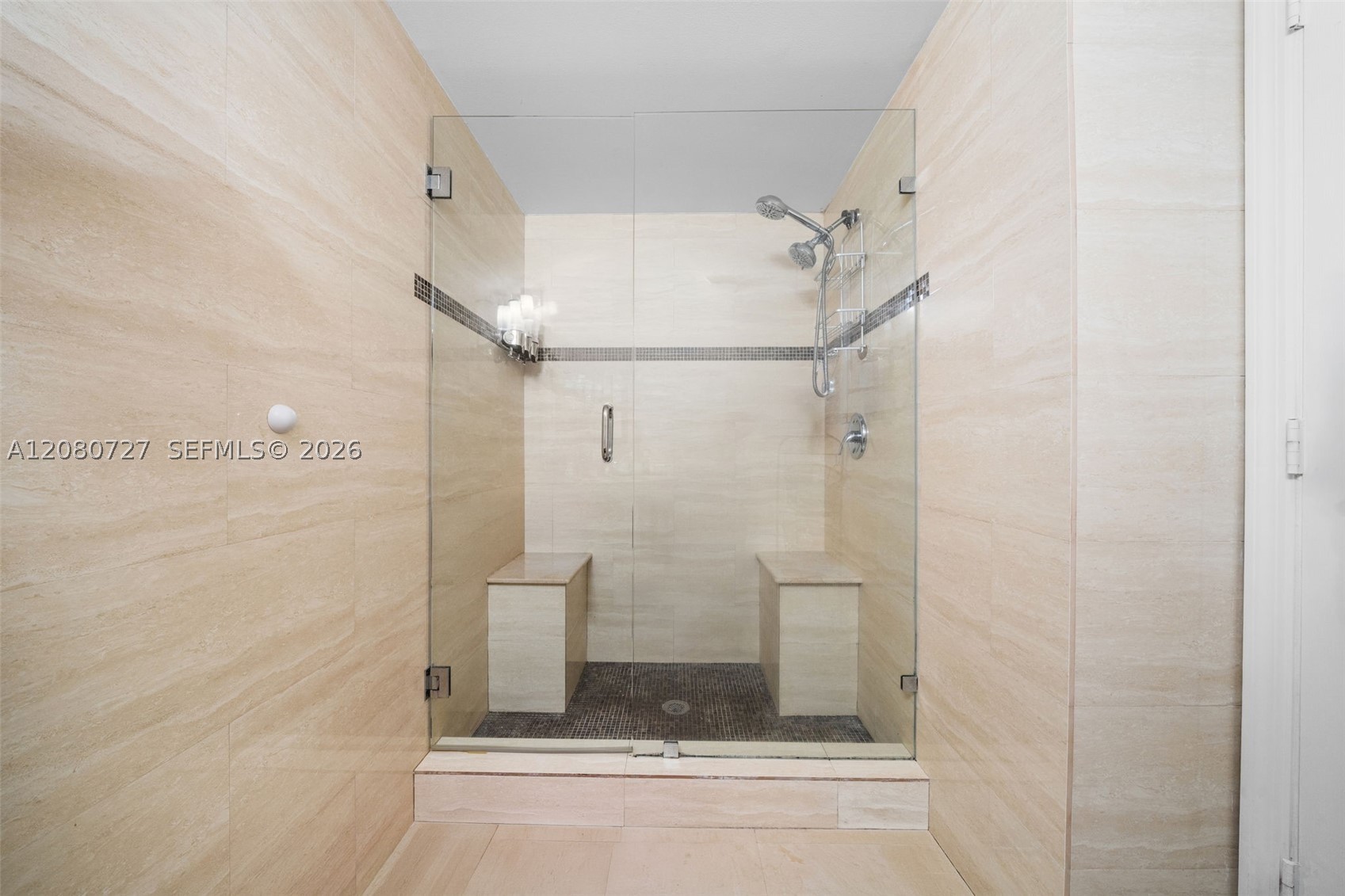 17150 N Bay Rd 2516 Property Photo 15