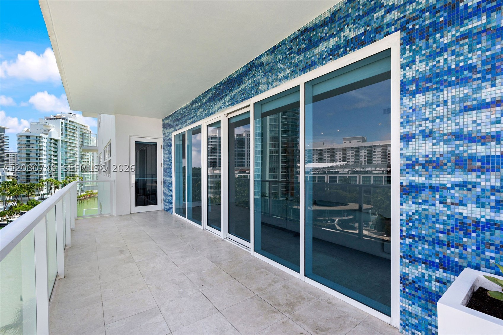 6103 Aqua Ave 702 Property Photo 17