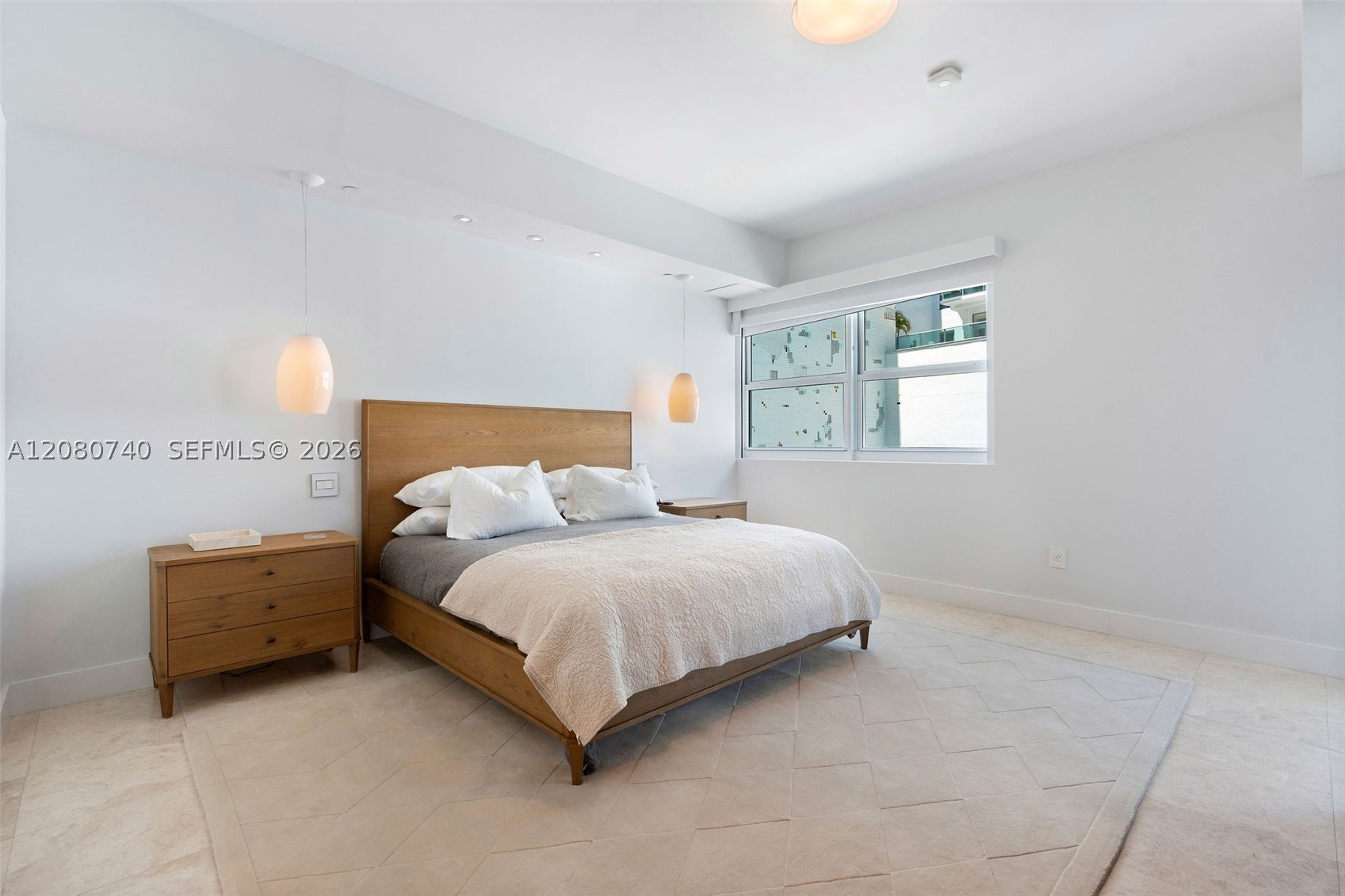 6103 Aqua Ave 702 Property Photo 18