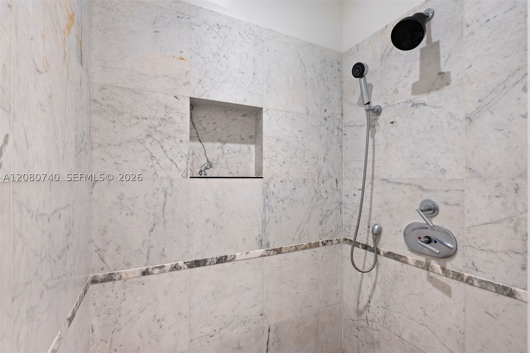 6103 Aqua Ave 702 Property Photo 25