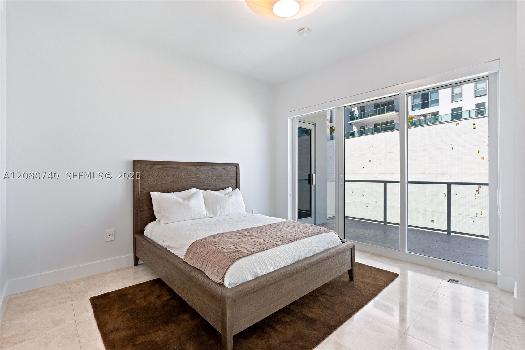 6103 Aqua Ave 702 Property Photo 26