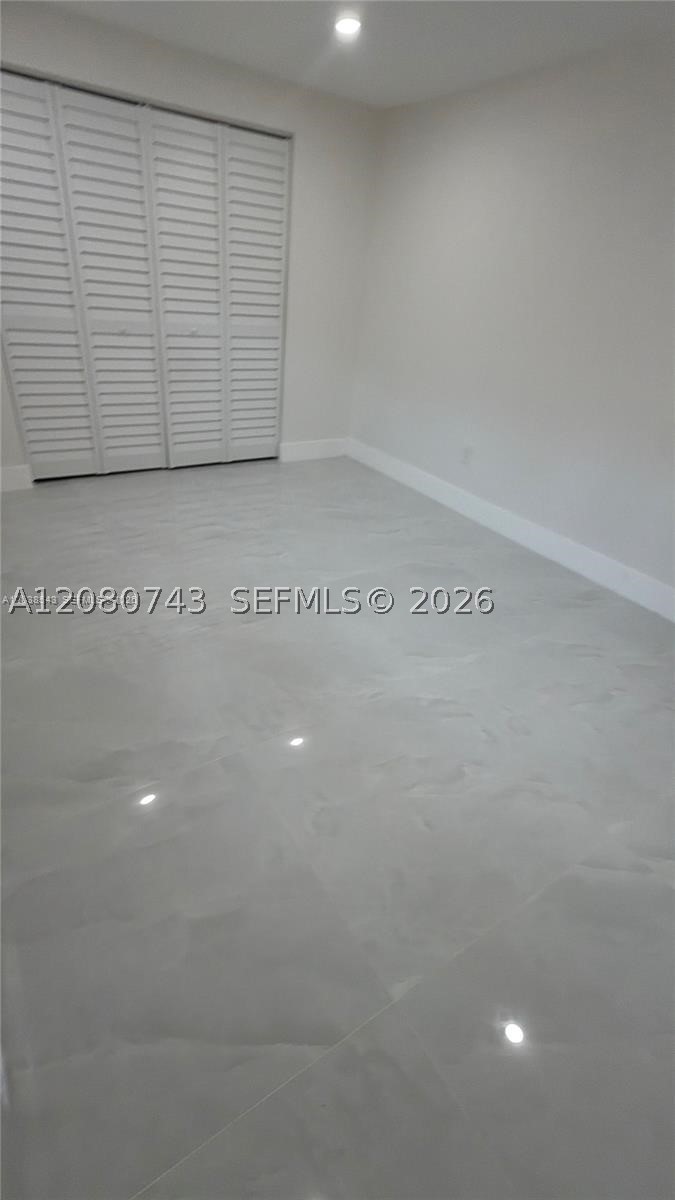 2324 Service Rd Property Photo 5