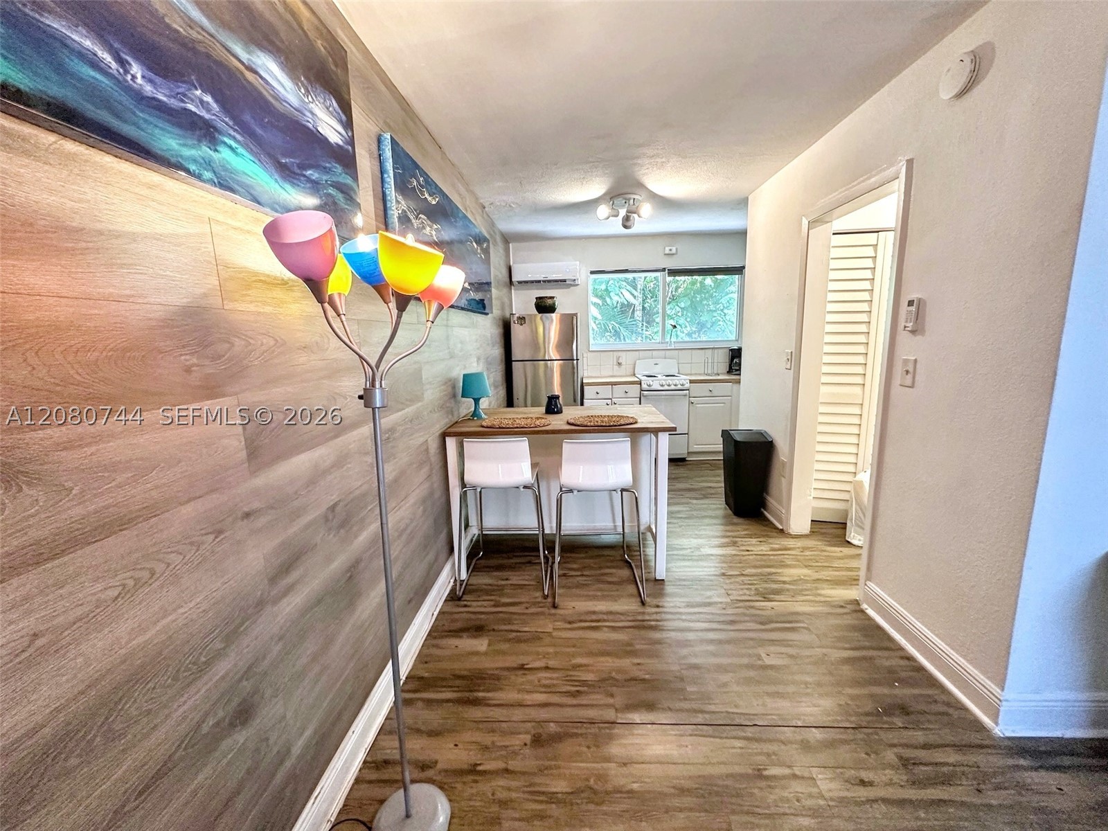 3071 SW 27th Ave 19 Property Photo 1