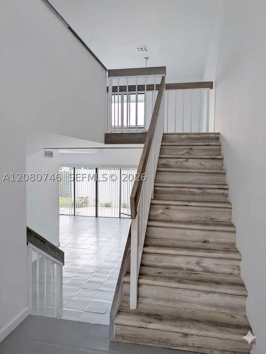 1311 SW 124th Ct 17-E Property Photo 1