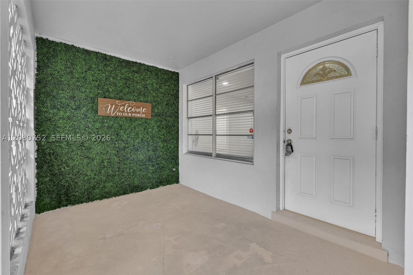 4810 Johnson St Property Photo 5