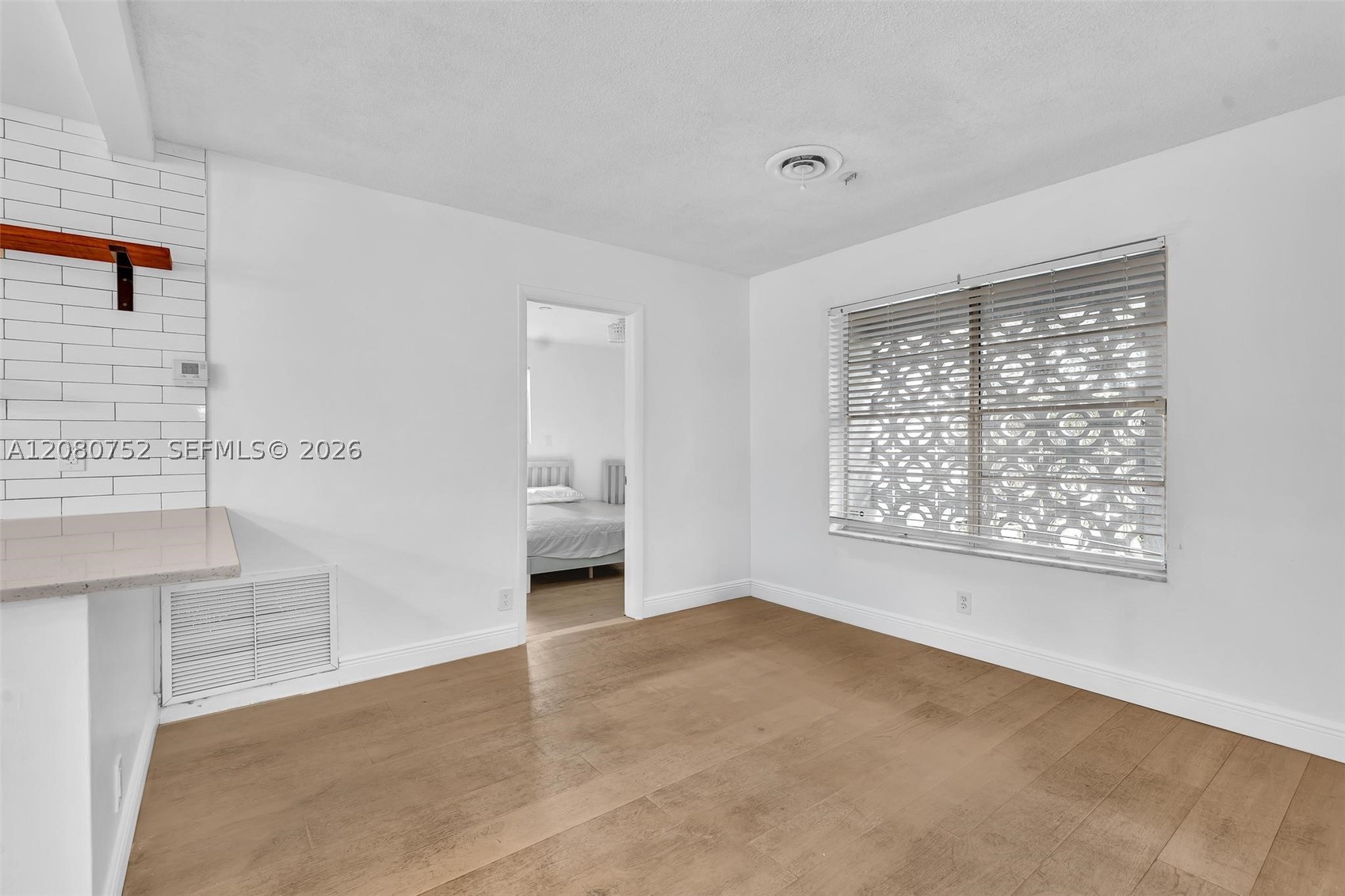 4810 Johnson St Property Photo 15