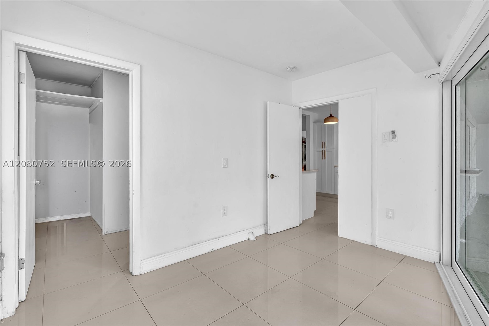 4810 Johnson St Property Photo 21