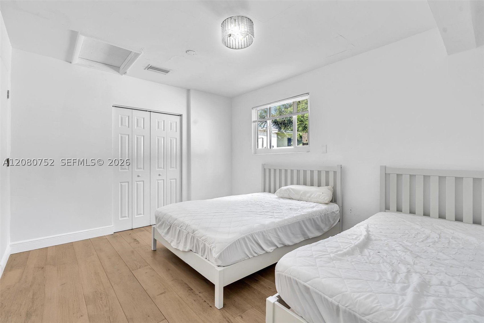 4810 Johnson St Property Photo 26