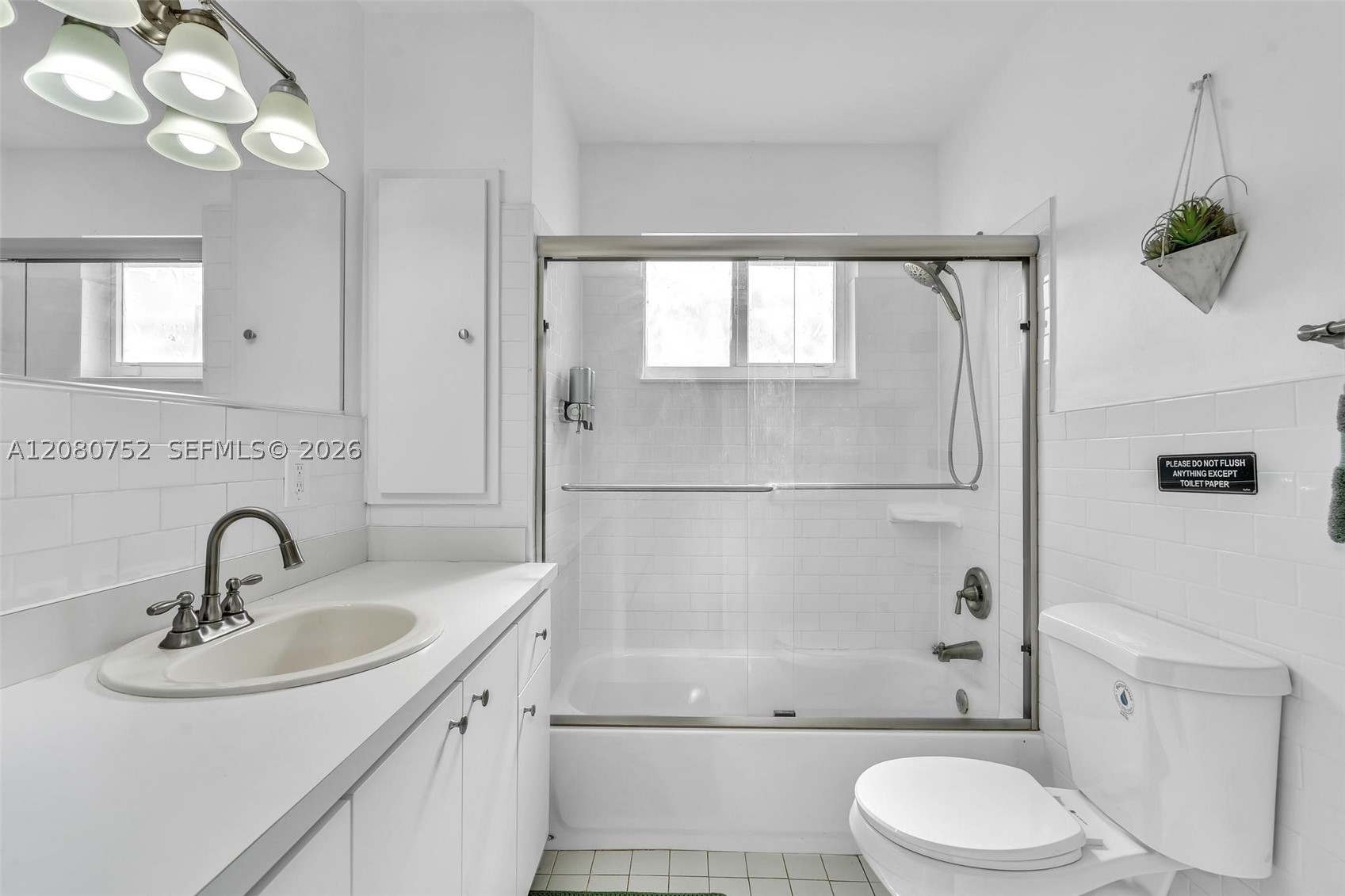4810 Johnson St Property Photo 32