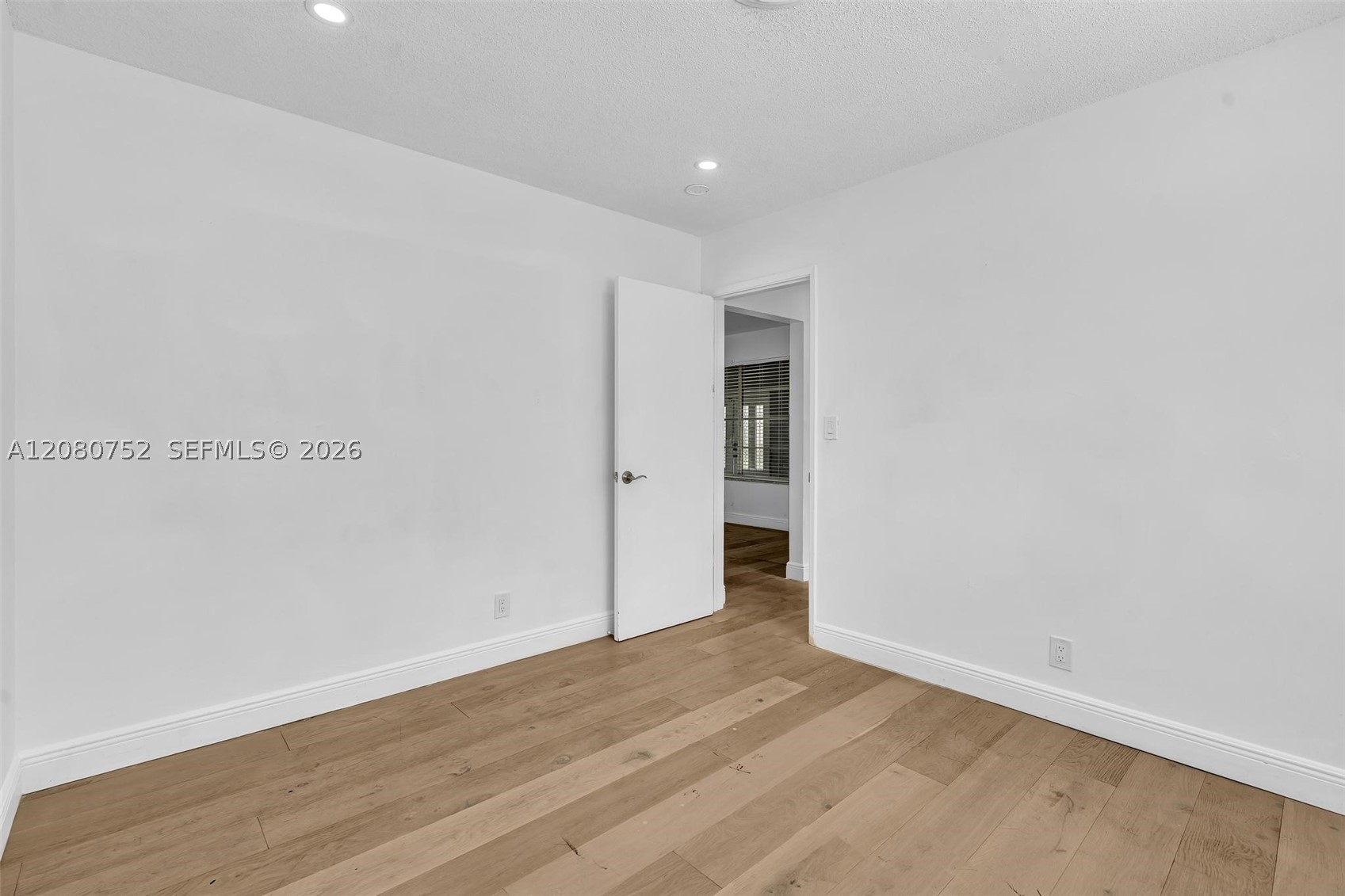 4810 Johnson St Property Photo 34