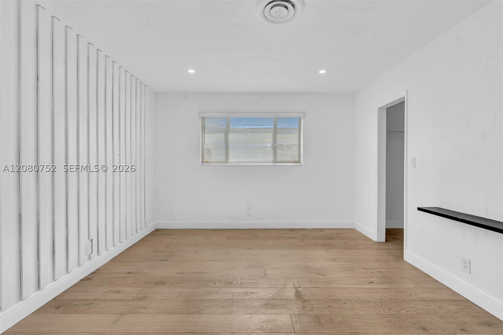 4810 Johnson St Property Photo 37