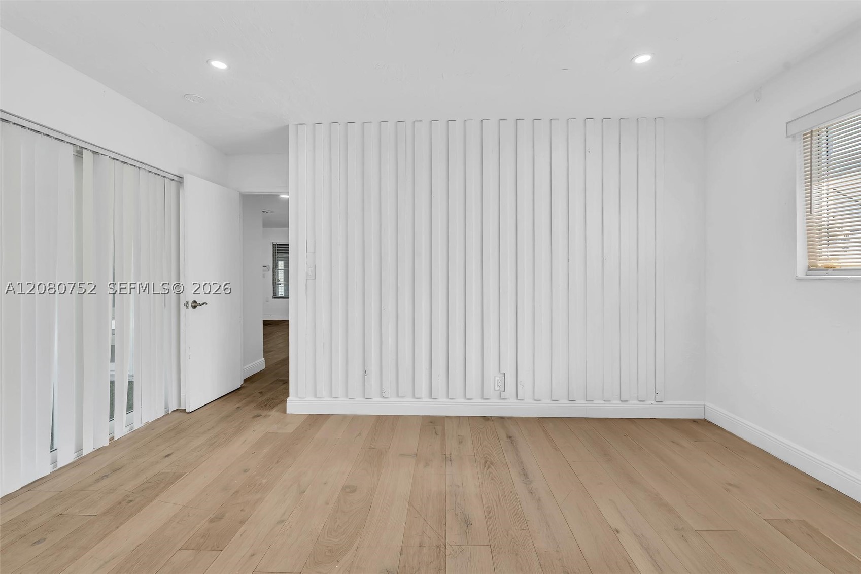4810 Johnson St Property Photo 39
