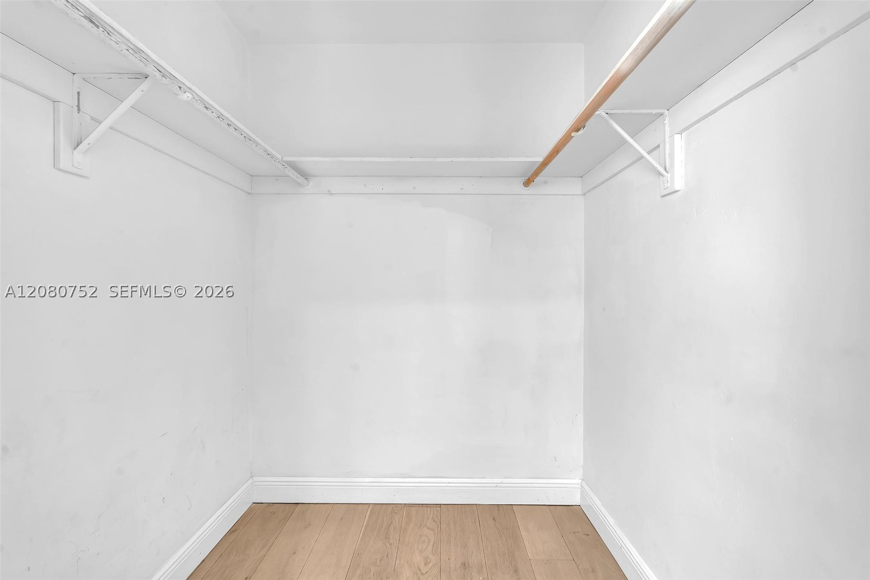 4810 Johnson St Property Photo 40