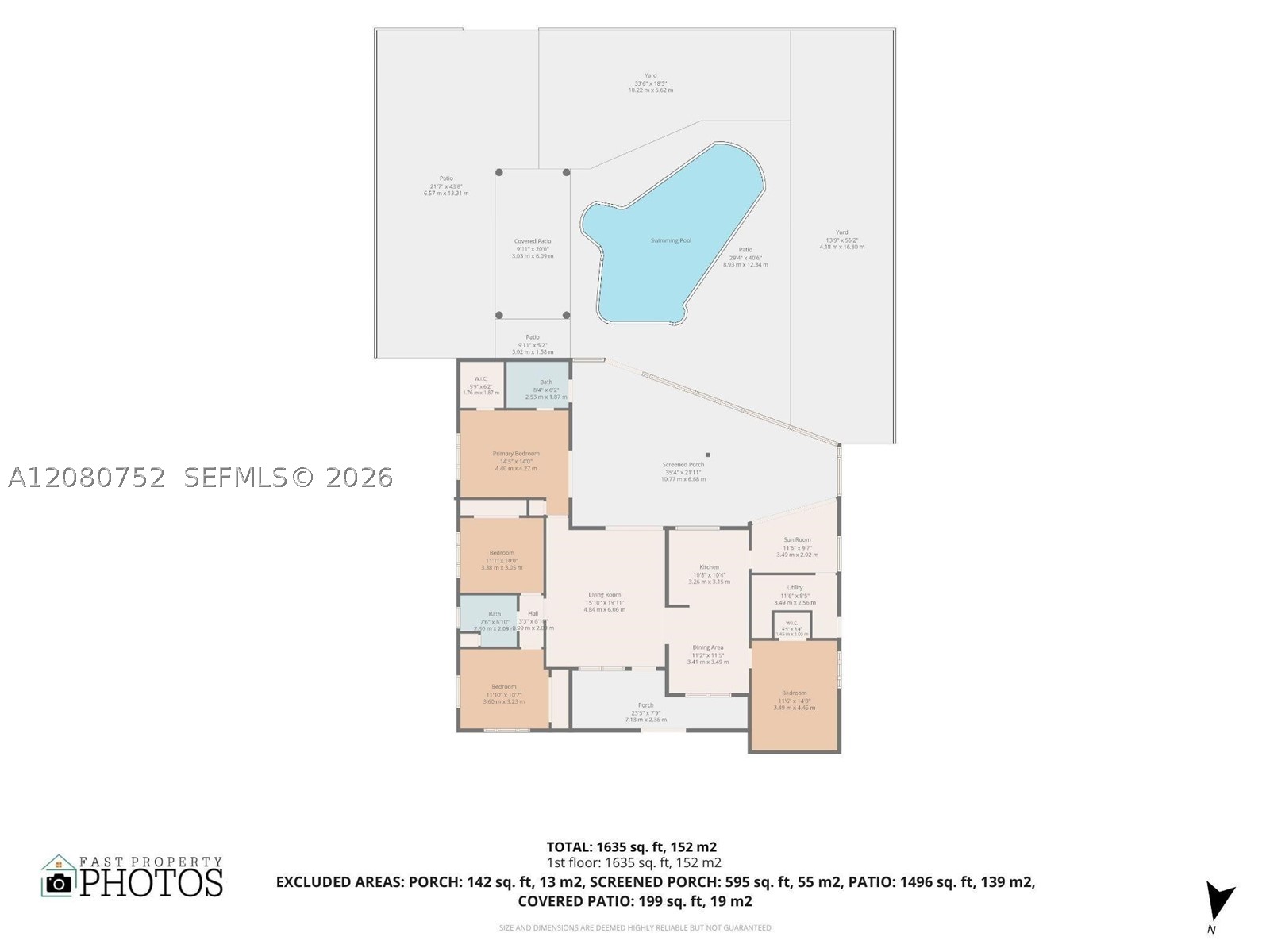 4810 Johnson St Property Photo 58