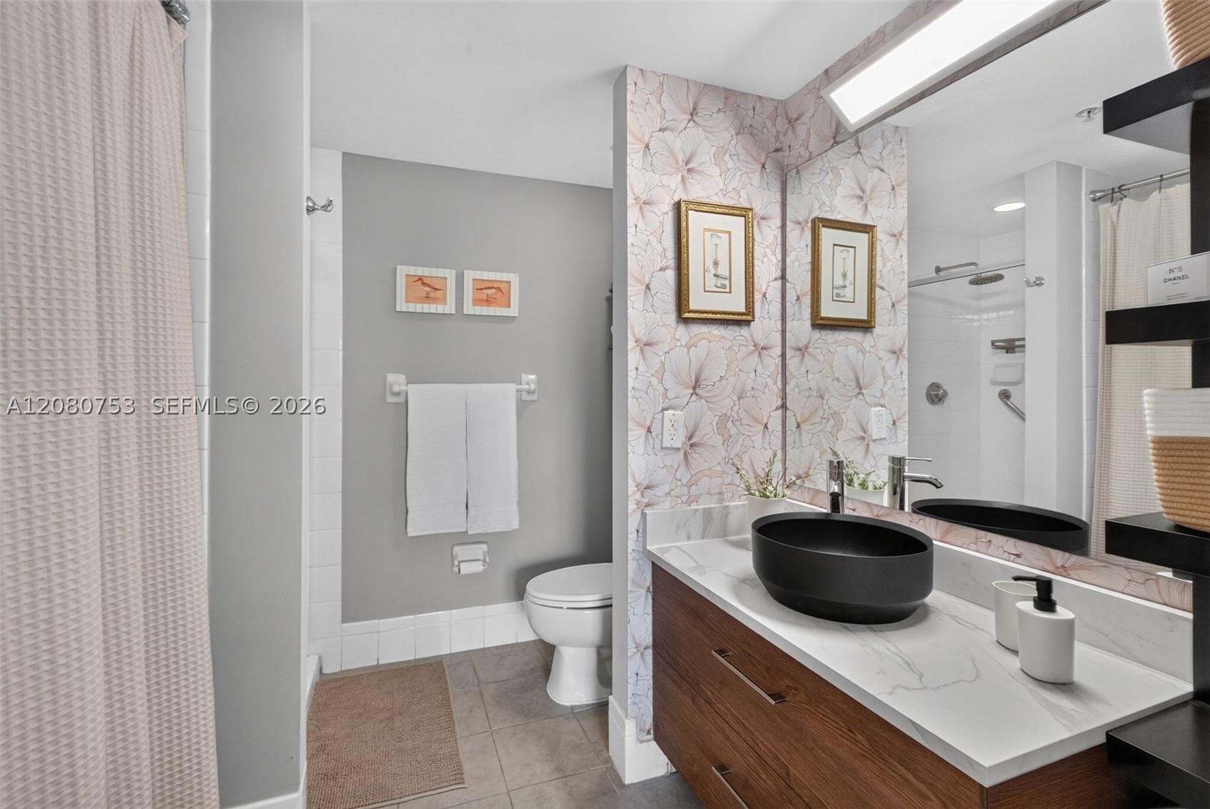1627 Sw 37th Ave 502 Property Photo 11