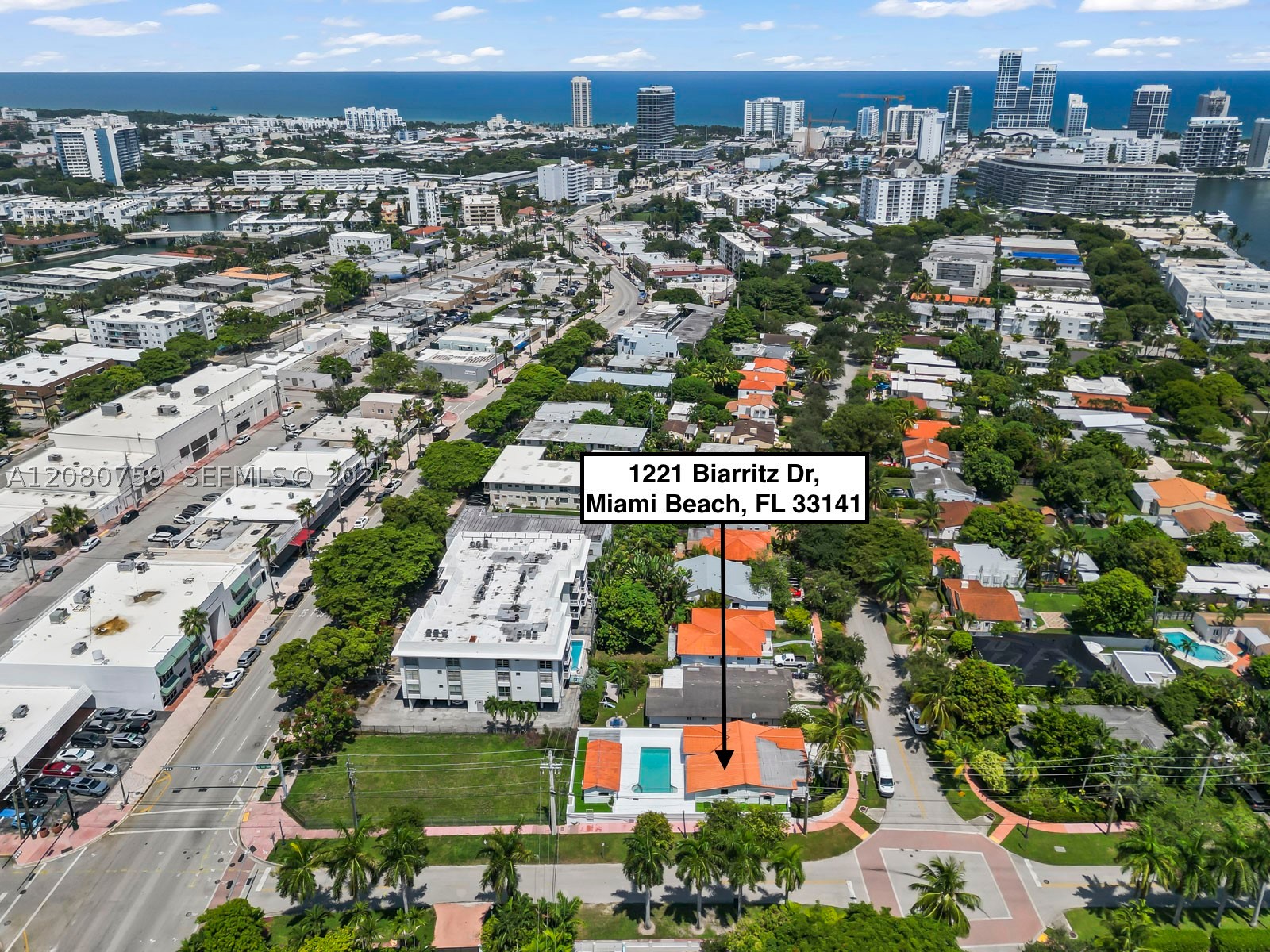 1221 Biarritz Dr Property Photo 62