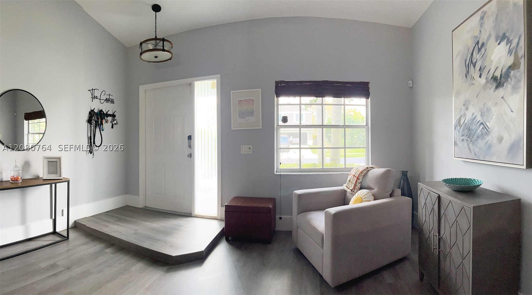 6384 Lansdowne Cir Property Photo 2