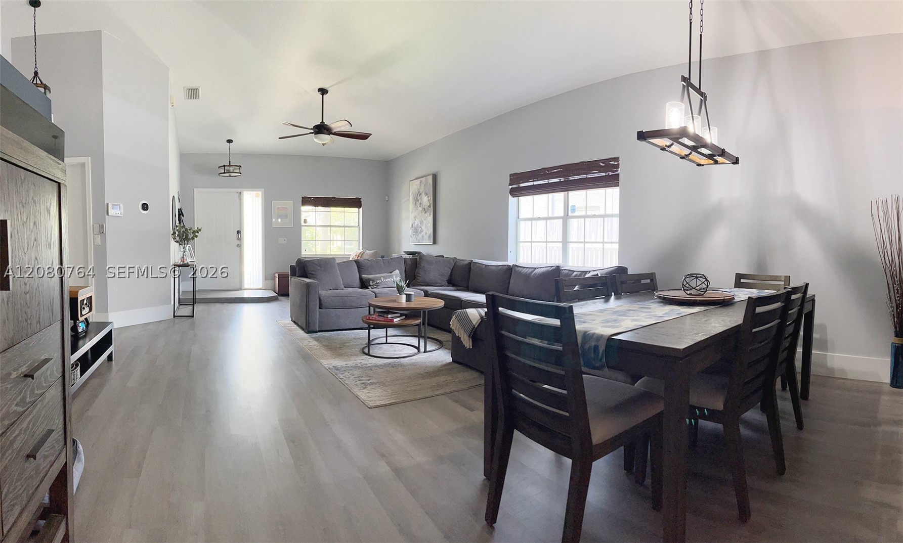 6384 Lansdowne Cir Property Photo 6