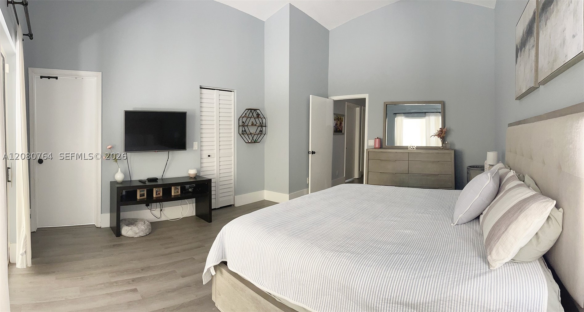 6384 Lansdowne Cir Property Photo 10