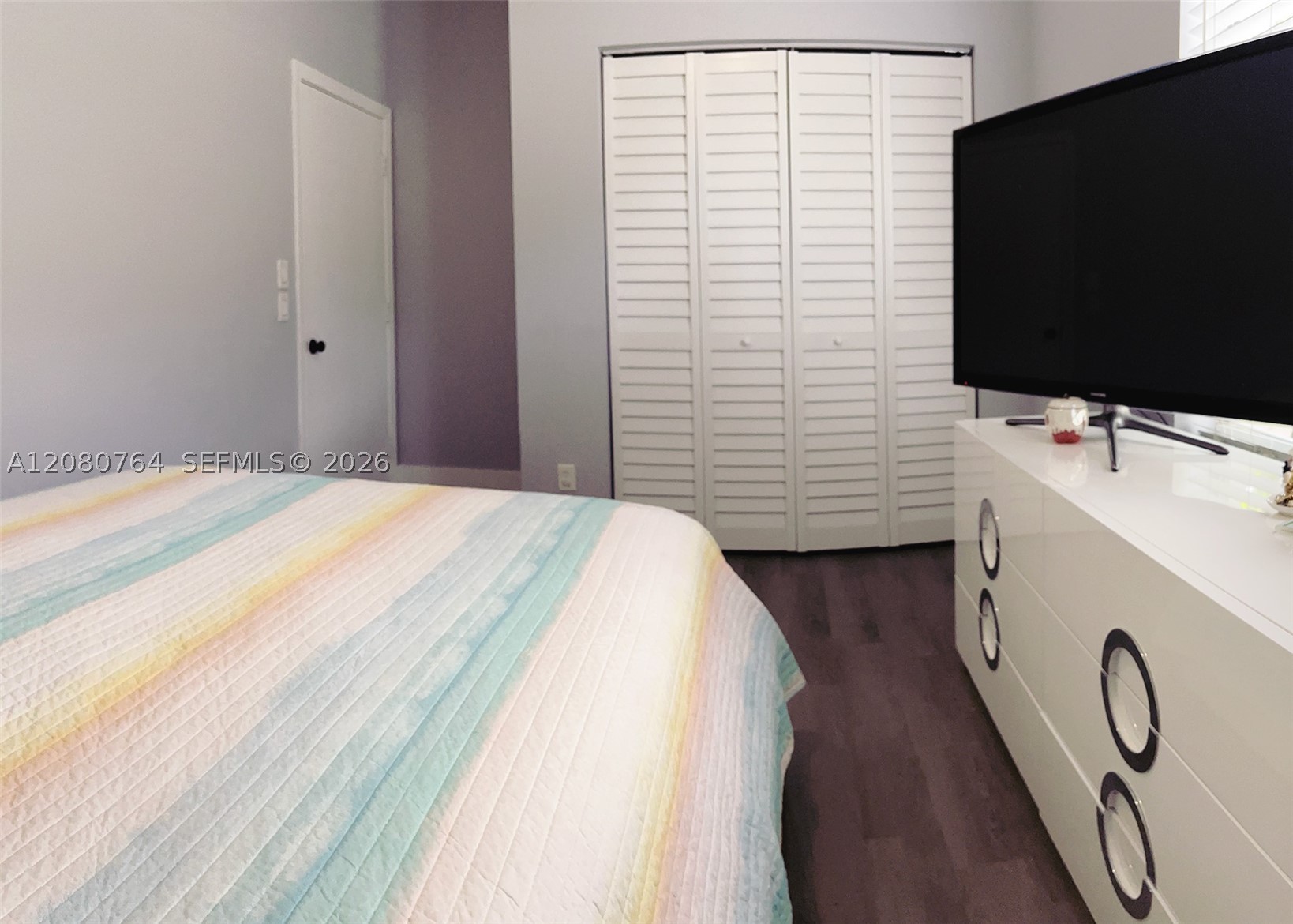 6384 Lansdowne Cir Property Photo 15