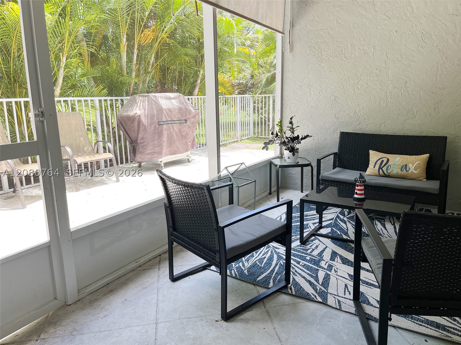 6384 Lansdowne Cir Property Photo 19