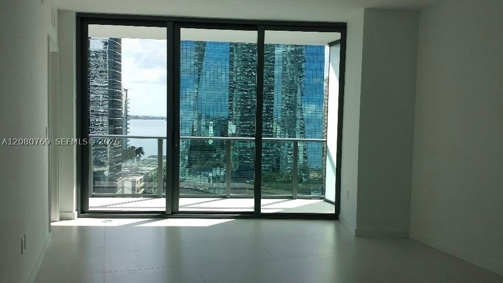 1300 S Miami Ave 1702 Property Photo 4