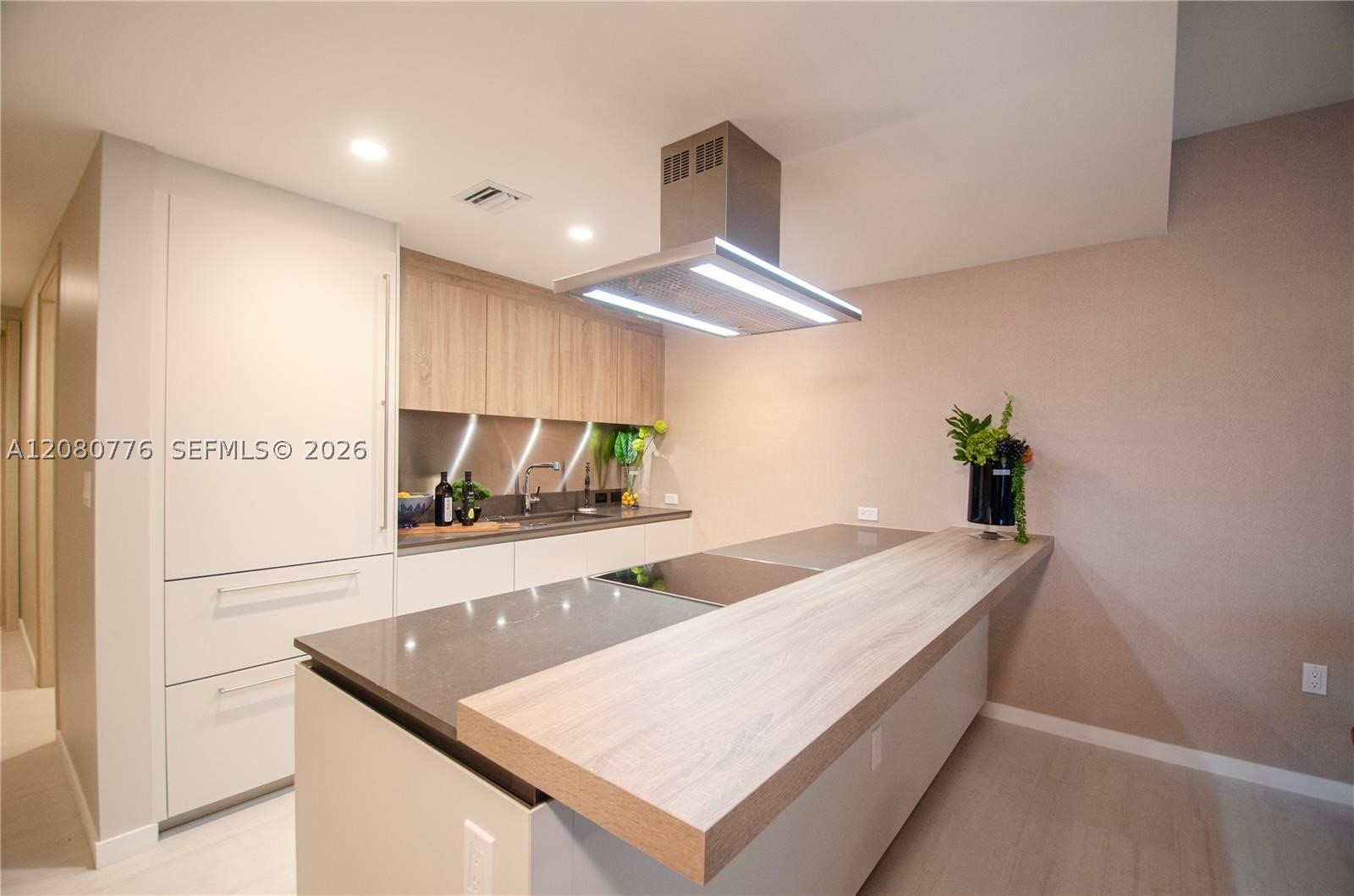 1000 Brickell Plz 4207 Property Photo 3