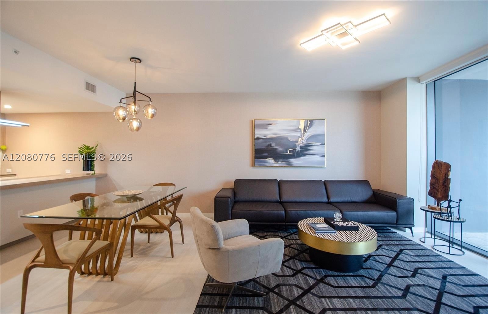 1000 Brickell Plz 4207 Property Photo 6