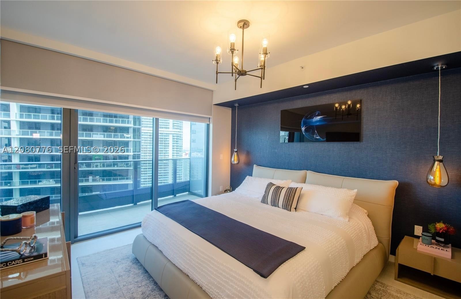 1000 Brickell Plz 4207 Property Photo 12