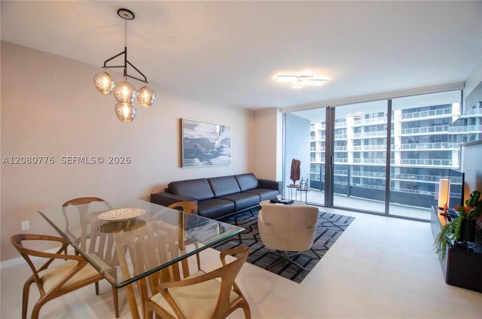 1000 Brickell Plz 4207 Property Photo 17