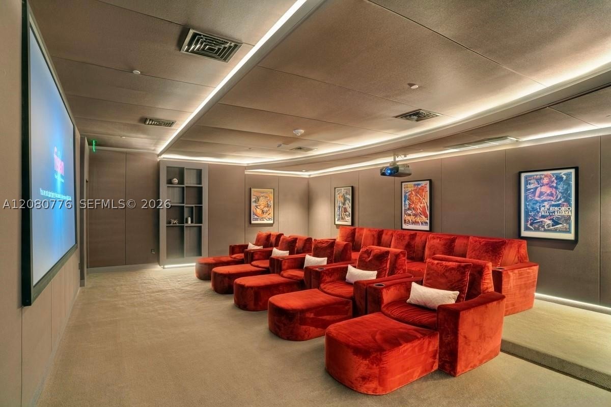 1000 Brickell Plz 4207 Property Photo 45