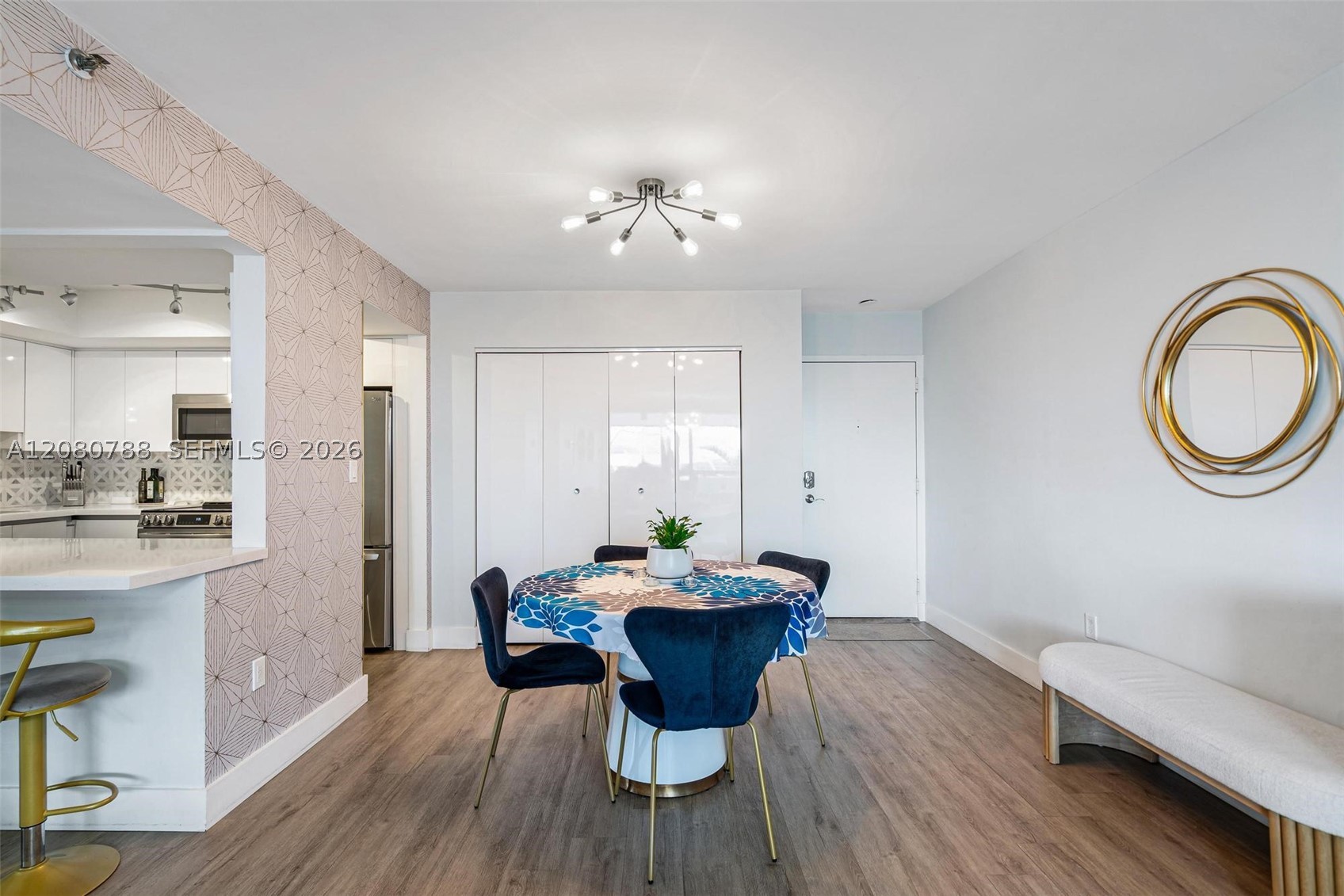 1775 Washington Ave 6e Property Photo 6
