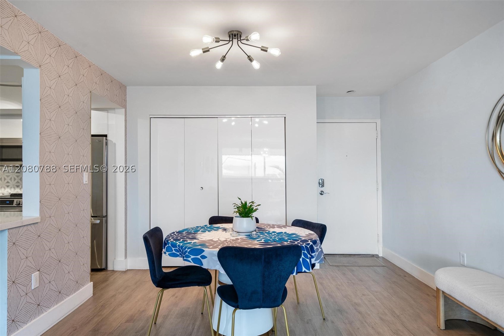 1775 Washington Ave 6e Property Photo 7