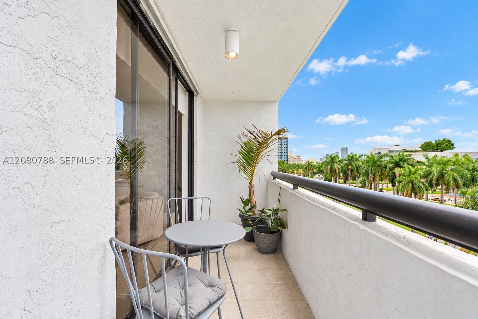 1775 Washington Ave 6e Property Photo 8