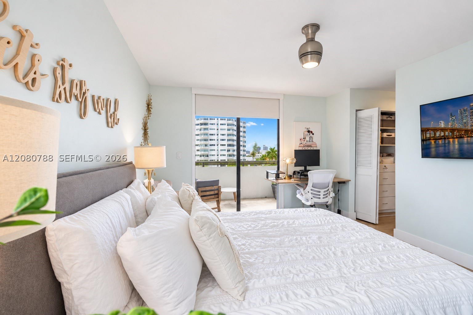1775 Washington Ave 6e Property Photo 11