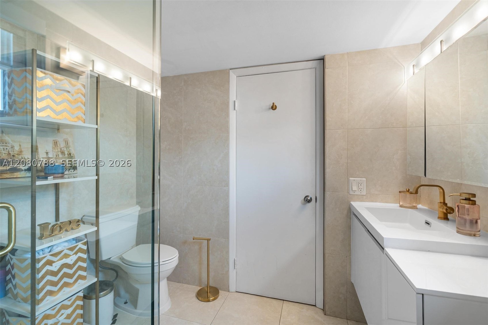 1775 Washington Ave 6e Property Photo 13