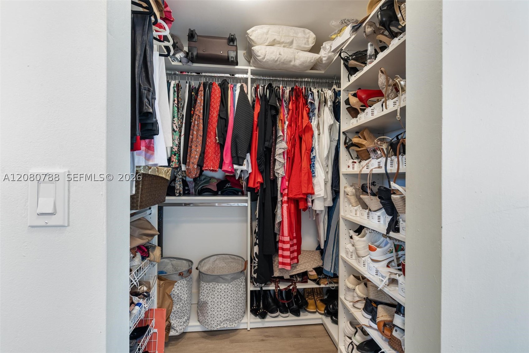 1775 Washington Ave 6e Property Photo 14