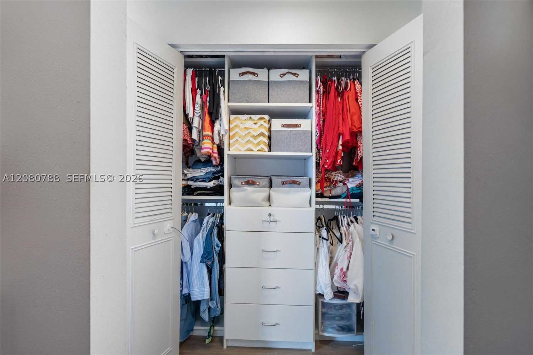 1775 Washington Ave 6e Property Photo 15
