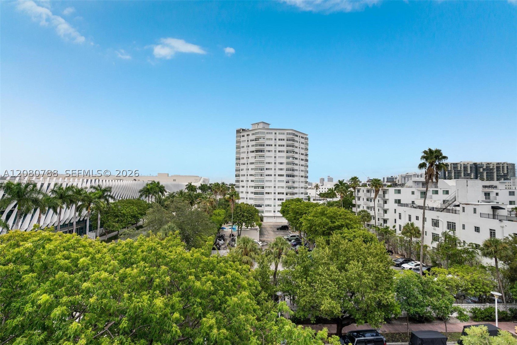 1775 Washington Ave 6e Property Photo 16