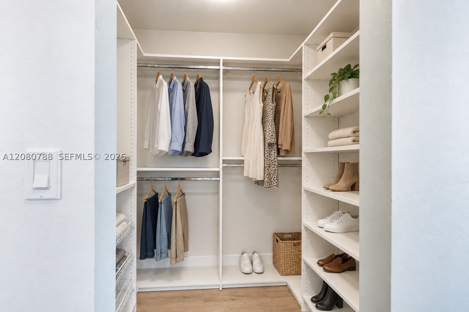 1775 Washington Ave 6e Property Photo 16